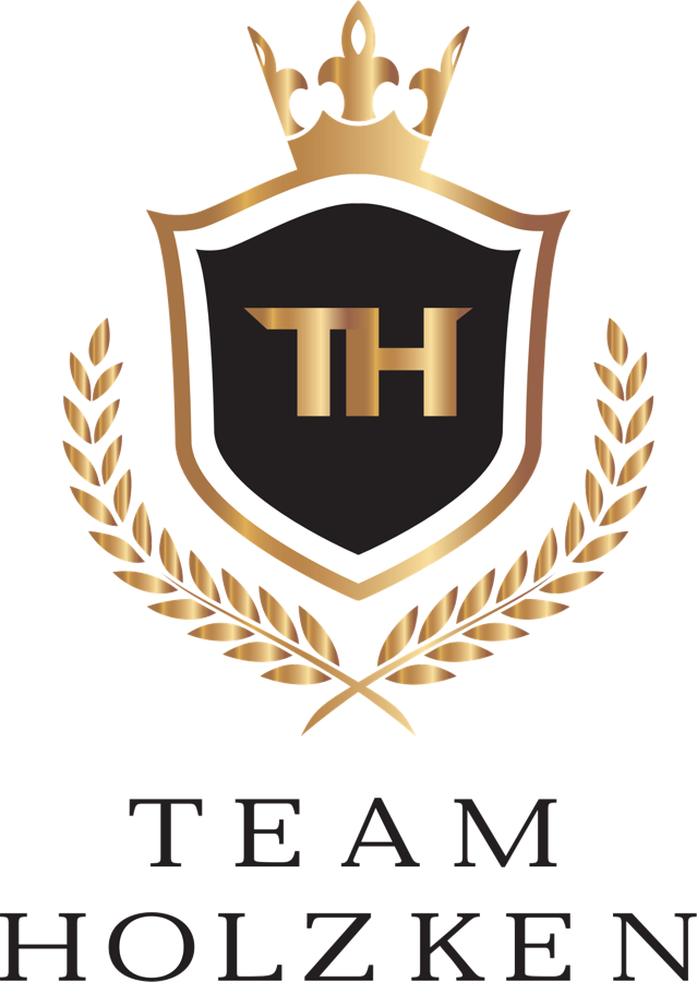Team Holzken